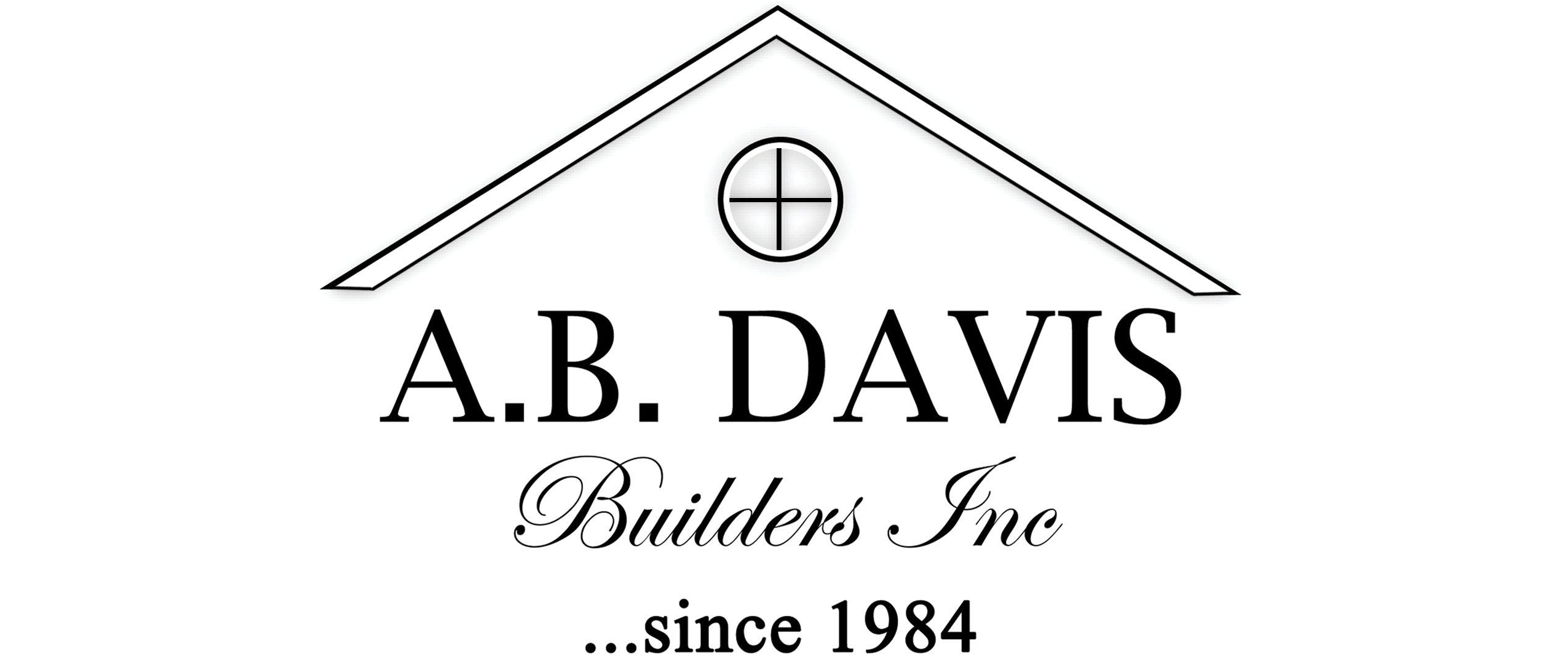 A.B. Davis