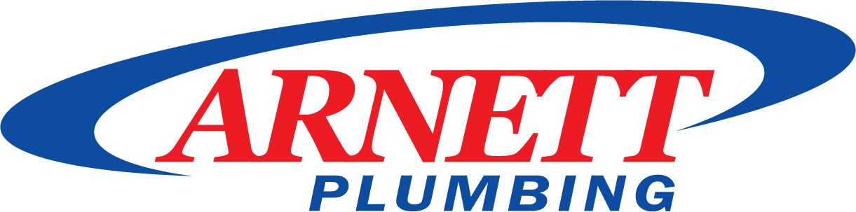 Arnett Plumbing