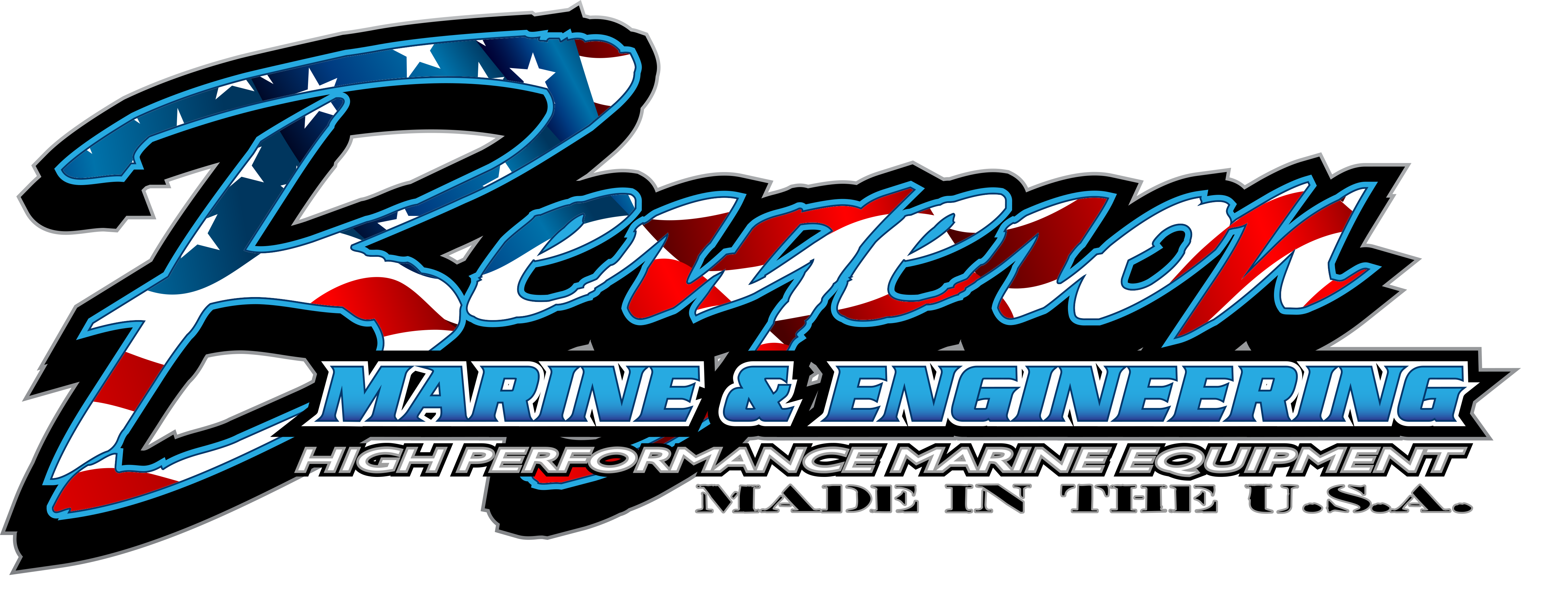 Bergeron Marine