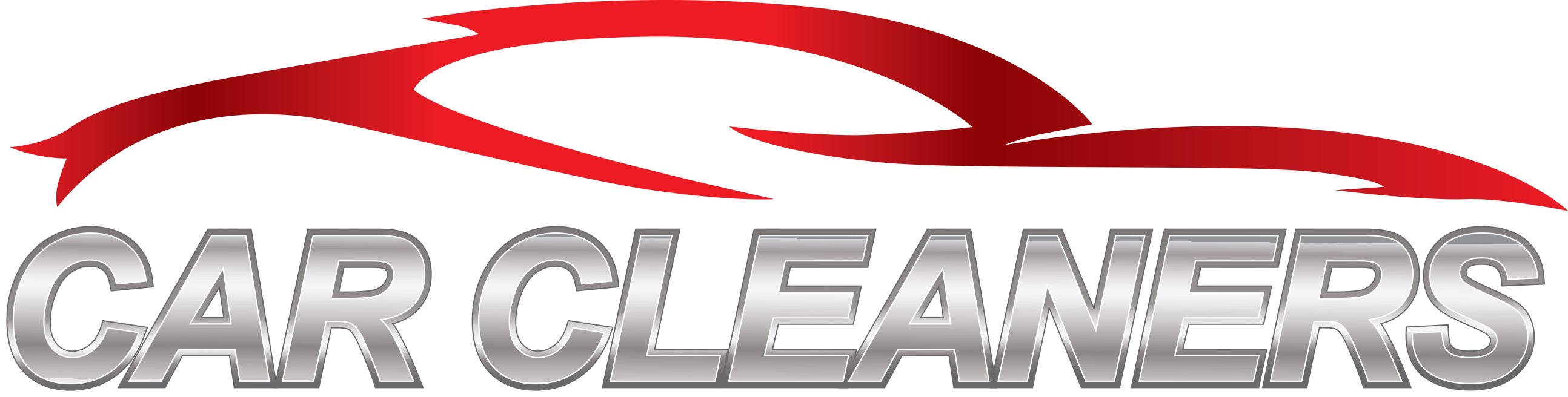 Car Cleaners