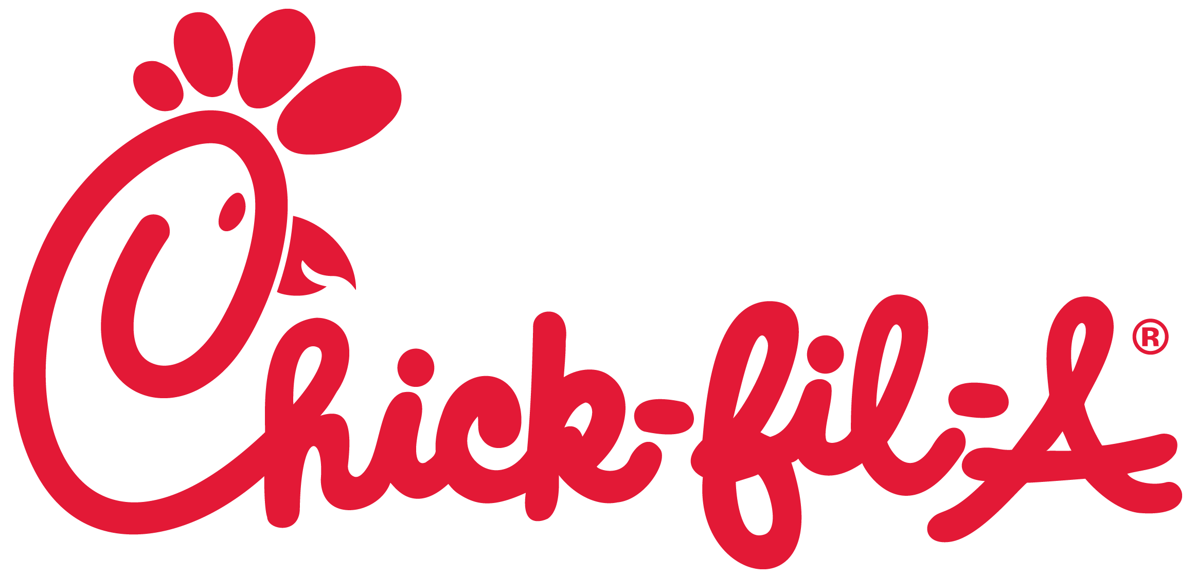 Chick Fil A