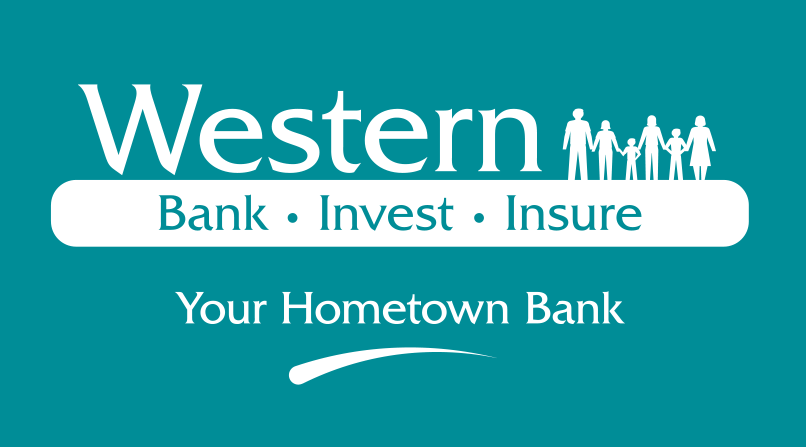 Western Bank