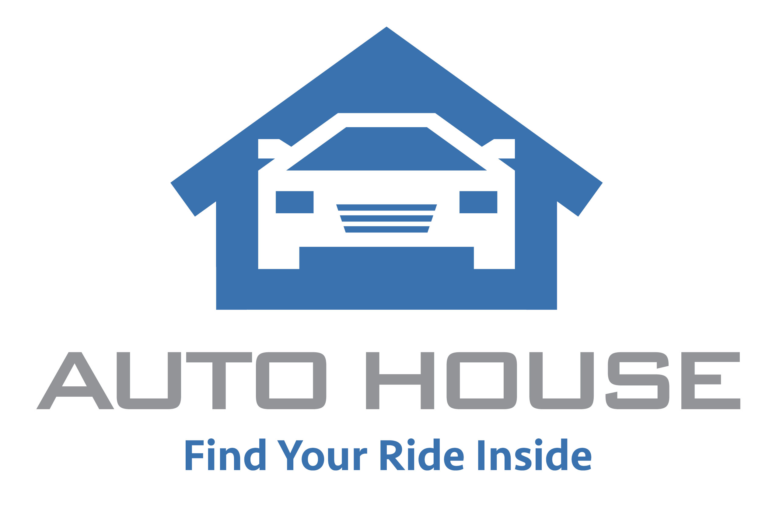 Auto House