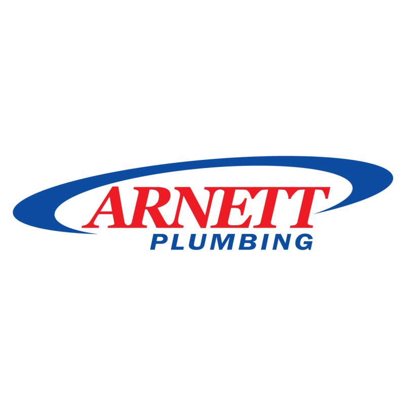 Arnett Plumbing