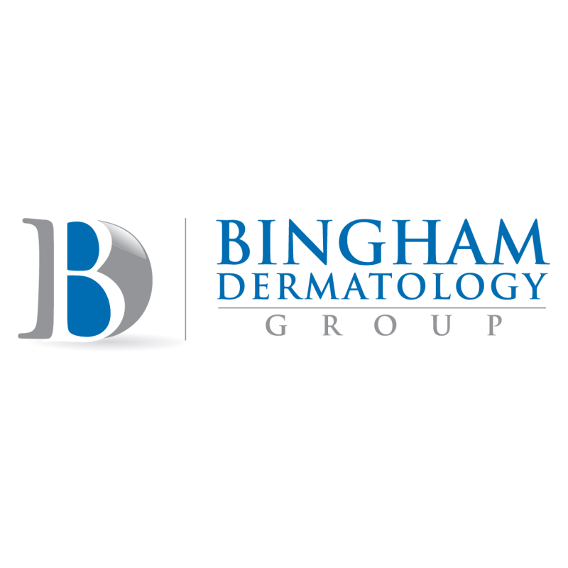 Bingham Dermatology