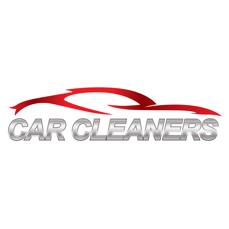 Car Cleaners