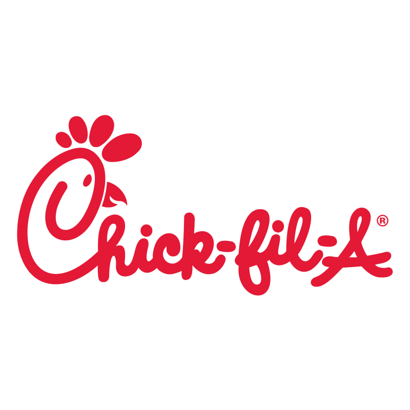 Chick Fil A