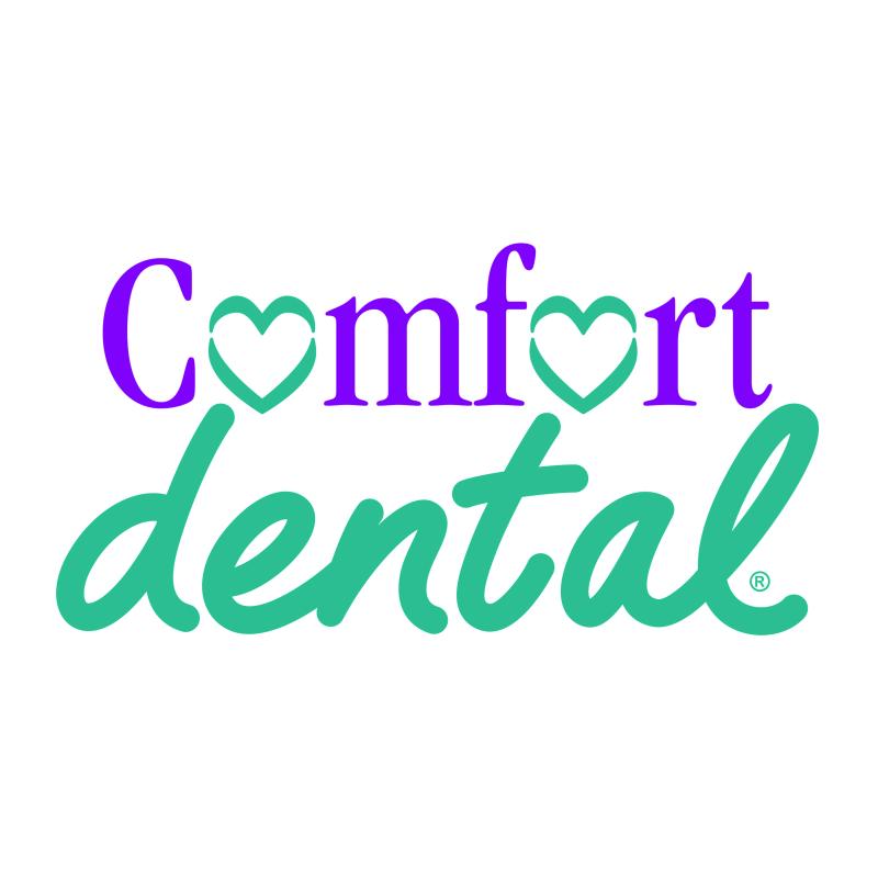 Comfort Dental