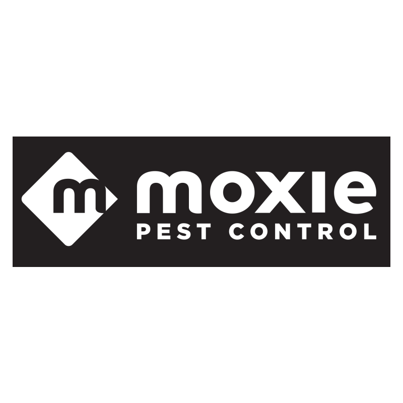 Moxie Pest Control