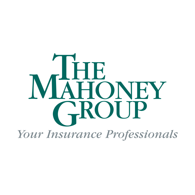 The Mahoney Group