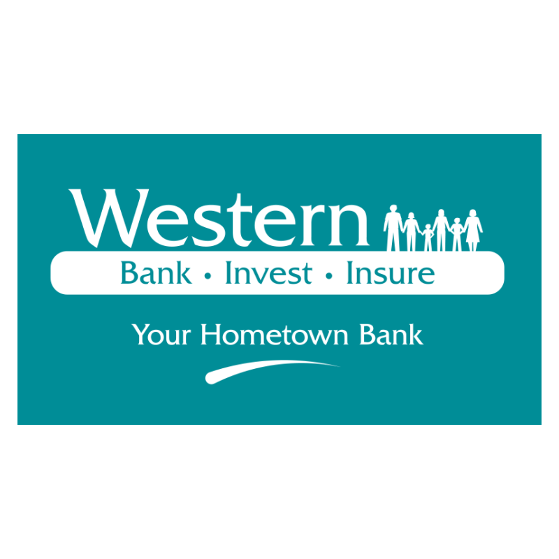 Western Bank