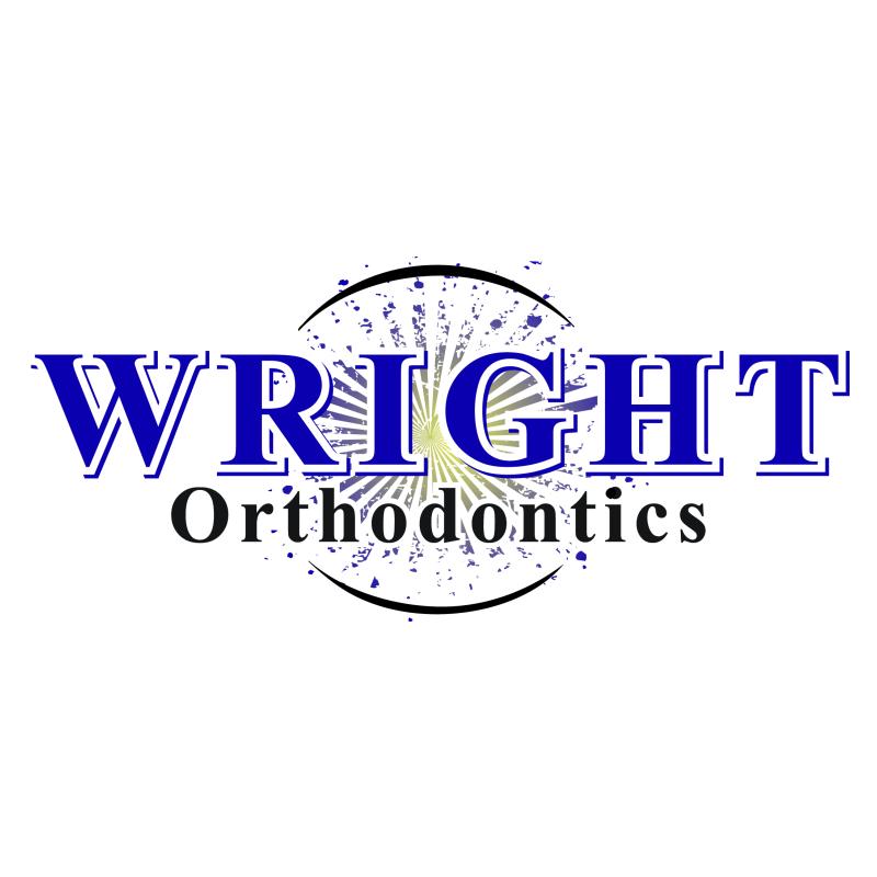 Wright Orthodontics