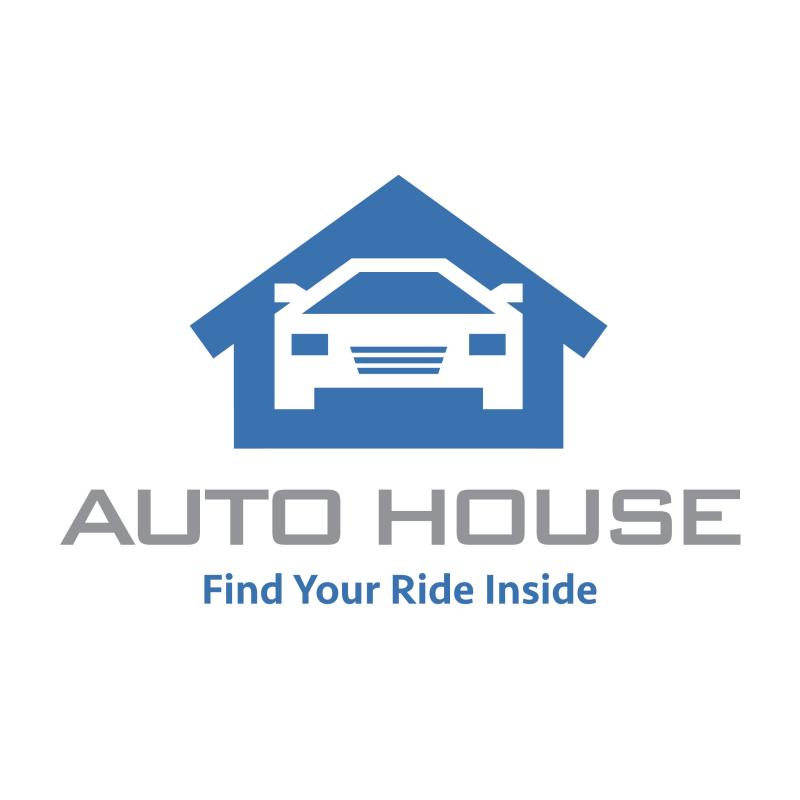 Auto House